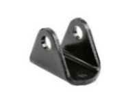 GM 88970370 Pull Handle
