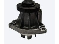 Cadillac Catera Water Pump - 55352002 Water Pump