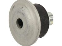 GM 15834275 Shock Absorber Insulator, Front