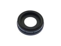 GM 12613249 Valve Cover Gasket