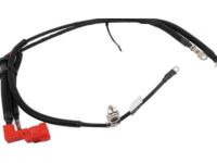 GM 22757924 Battery Cable
