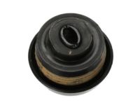 GM 25806621 Upper Insulator