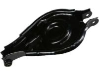 GM 20763133 Lower Control Arm, Rear Passenger Side