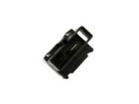GM 15822357 Release Handle