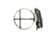 GM 11609970 Hose Clamp