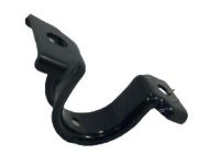 GM 25699779 Mounting Bracket