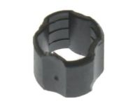 GM 11518792 Oil Cooler Assembly Retainer