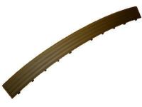 GM 15853597 Step Pad