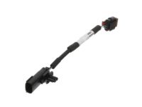 GM 84363639 Harness