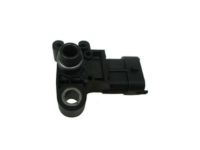 GM 55573248 M.A.P. Sensor