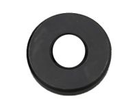 GM 12594364 Pulley Washer