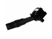 GM 22782637 Turn Signal Switch
