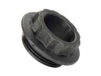 GM 10198806 Retainer, Engine Crankcase