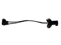 GM 19116451 Connector
