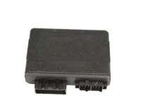 Chevrolet Camaro Body Control Module - 9353681 Body Control Module