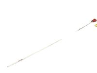 GM 15794360 Indicator, Transmission Oil Filler