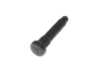 GM 11561404 Catalytic Converter Stud