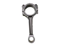 GM 12574879 Connecting Rod