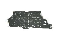 GM 24243704 Plate, Transmission Main Control Valve Body, Upper