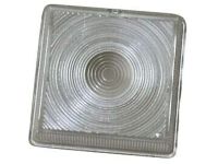 GM 12474500 Lens