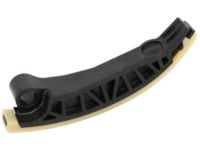 Buick LaCrosse Timing Chain Guide - 12623514 Chain Guide