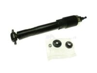 GM 19302775 Shock Absorber