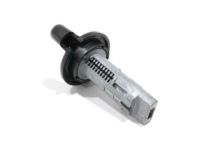 GM 15815961 Ignition Lock Cylinder