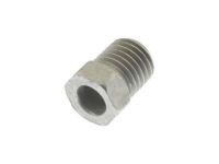 GM 11562075 Fitting, Hydraulic Brake Pipe