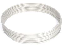 GM 12547207 Pipe, Hydraulic Brake
