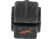 GM 15905569 Stabilizer Bar Bushing