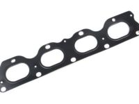 GM 55565348 Manifold Gasket