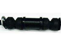 GM 25715934 Stabilizer Link