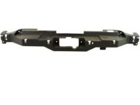 GM 15904442 Mount Panel, Front