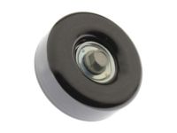 GM 12669569 Idler Pulley