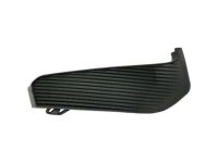 GM 23478394 Hole Cover, Front Passenger Side