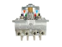 GM 89060233 Control Valve