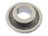 GM 98079243 Gear, Engine Oil Pump