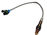GM 12617332 Oxygen Sensor