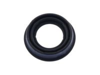 GM 13300872 Caliper Seal Kit