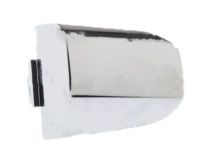 GM 22929239 Cover