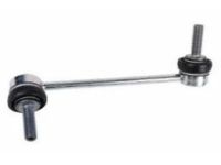 GM 22946081 Stabilizer Link, Driver Side