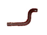 GM 24575743 Hose, Engine Crankcase Ventilation