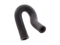 GM 12594779 Tube, Engine Crankcase Ventilation