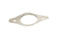 GM 97328807 Gasket, Turbocharger/Supercharger Turbine