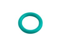 GM 90381761 Front Suction Hose O-Ring