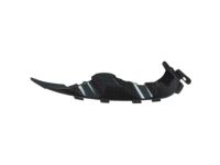 GM 95976851 Mount Bracket