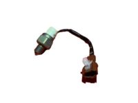 GM 98180974 Switch, Transfer Case Shift Control
