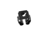 GM 17988488 Housing Nut, Driver Side