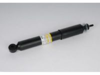 Chevrolet Shock Absorber - 20931002 Shock Absorber