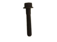 GM 14096659 Bolt, Transmission Shift Control Lever, Rear